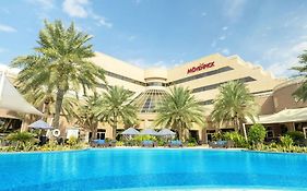 Mövenpick Hotel Bahrain